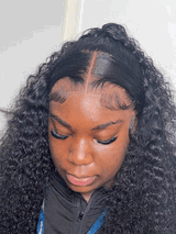 TerryTashawna review photo