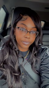 Nette D. review photo