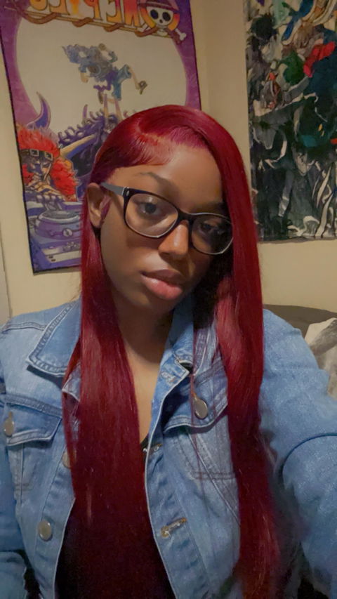 Tuneful Super Deal 99j Burgundy Colored 13x6 Lace Front Human Hair Wigs Straight Wigs queenleora Recommend