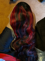JohnsonTracey review photo