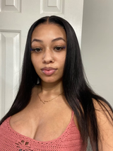 WalkerMia review photo