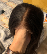 WalkerMia review photo