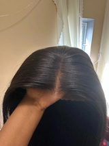 WalkerMia review photo