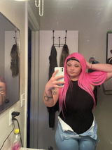 Keiyah C. review photo