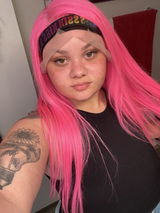 Keiyah C. review photo