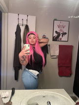 Keiyah C. review photo