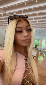 KingDanicee review photo
