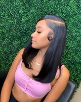 JohnsonShaniya review photo