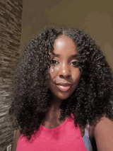 kanneh t. review photo