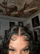BerminghamKetrina review photo