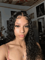 BerminghamKetrina review photo