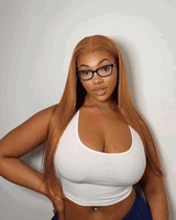 JeromeMarie review photo