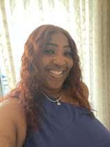 LaShaun W. review photo