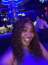 LaShaun W. review photo