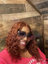 LaShaun W. review photo