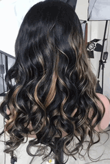 SmithCleona review photo