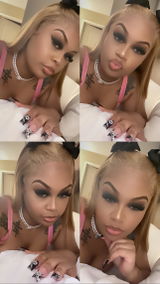 Dej D. review photo