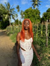 BarnesJessica review photo