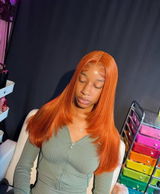 JohnsonHaileigh review photo