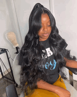 DonaldsonQueen review photo