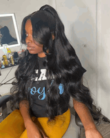 DonaldsonQueen review photo