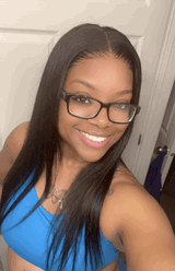 BootheRuthel review photo