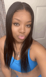 BootheRuthel review photo
