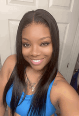 BootheRuthel review photo