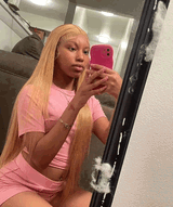 LEWISSHAREEFAH review photo