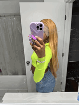 EatonClaire review photo