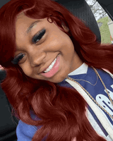 MagwoodJordan review photo