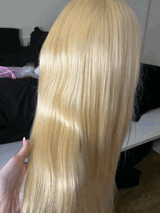 DesRochersChanelle review photo
