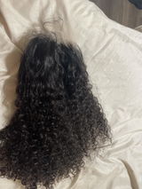 Ashunti L. review photo