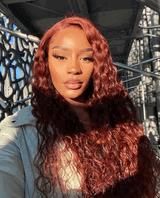 CobbDanielle review photo