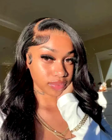 AllenLatasia review photo