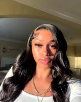 AllenLatasia review photo