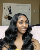 RemacheCynthia review photo
