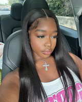 WhiteEdwina review photo