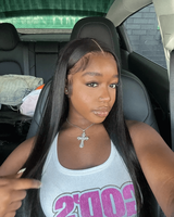 WhiteEdwina review photo