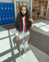 Brown D. review photo