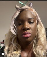 Danisha review photo