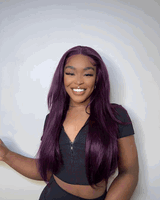 RidgewayTameka review photo