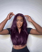 RidgewayTameka review photo