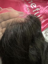 Erihn G. review photo