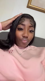 Tayonna L. review photo