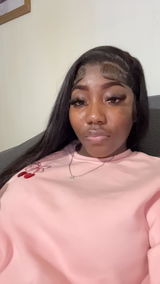 Tayonna L. review photo