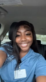 Tayonna L. review photo