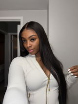 ebonyturner49.et@gmail.com review photo