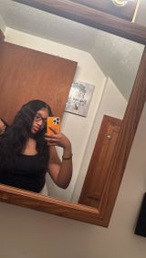 Shanell review photo