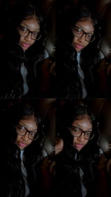 Shanell review photo